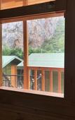 Туры в отель Olympos Tatilya Pansiyon Туры в отель Olympos Tatilya Pansiyon