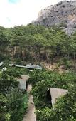 Туры в отель Olympos Tatilya Pansiyon Туры в отель Olympos Tatilya Pansiyon