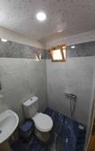 Туры в отель Olympos Tatilya Pansiyon Туры в отель Olympos Tatilya Pansiyon