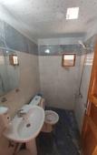 Туры в отель Olympos Tatilya Pansiyon Туры в отель Olympos Tatilya Pansiyon
