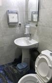 Туры в отель Olympos Tatilya Pansiyon Туры в отель Olympos Tatilya Pansiyon