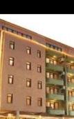 Туры в отель Othello Hotel Туры в отель Othello Hotel