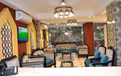 Туры в отель New Star Zamalek Hotel Туры в отель New Star Zamalek Hotel