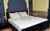 Туры в отель New Star Zamalek Hotel Туры в отель New Star Zamalek Hotel