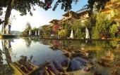 Туры в отель Fidanka Hotel Туры в отель Fidanka Hotel