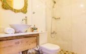 Туры в отель Fidanka Hotel Туры в отель Fidanka Hotel
