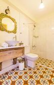 Туры в отель Fidanka Hotel Туры в отель Fidanka Hotel
