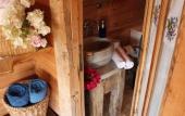 Туры в отель Fidanka Hotel Туры в отель Fidanka Hotel