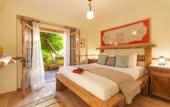 Туры в отель Fidanka Hotel Туры в отель Fidanka Hotel
