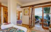 Туры в отель Fidanka Hotel Туры в отель Fidanka Hotel