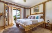 Туры в отель Fidanka Hotel Туры в отель Fidanka Hotel