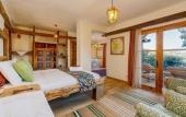 Туры в отель Fidanka Hotel Туры в отель Fidanka Hotel