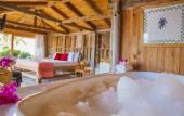 Туры в отель Fidanka Hotel Туры в отель Fidanka Hotel