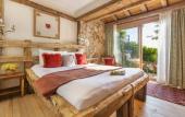 Туры в отель Fidanka Hotel Туры в отель Fidanka Hotel