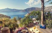 Туры в отель Fidanka Hotel Туры в отель Fidanka Hotel