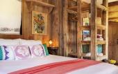 Туры в отель Fidanka Hotel Туры в отель Fidanka Hotel