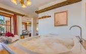 Туры в отель Fidanka Hotel Туры в отель Fidanka Hotel