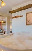 Туры в отель Fidanka Hotel Туры в отель Fidanka Hotel