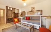 Туры в отель Fidanka Hotel Туры в отель Fidanka Hotel