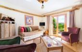 Туры в отель Fidanka Hotel Туры в отель Fidanka Hotel