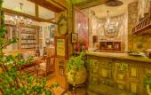 Туры в отель Fidanka Hotel Туры в отель Fidanka Hotel