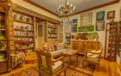 Туры в отель Fidanka Hotel Туры в отель Fidanka Hotel