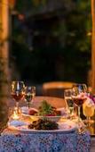 Туры в отель Fidanka Hotel Туры в отель Fidanka Hotel