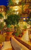 Туры в отель Fidanka Hotel Туры в отель Fidanka Hotel