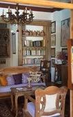 Туры в отель Fidanka Hotel Туры в отель Fidanka Hotel