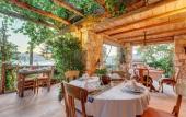 Туры в отель Fidanka Hotel Туры в отель Fidanka Hotel
