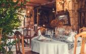 Туры в отель Fidanka Hotel Туры в отель Fidanka Hotel