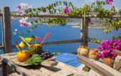 Туры в отель Fidanka Hotel Туры в отель Fidanka Hotel