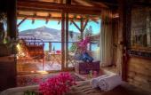 Туры в отель Fidanka Hotel Туры в отель Fidanka Hotel