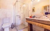 Туры в отель Fidanka Hotel Туры в отель Fidanka Hotel