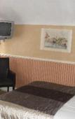 Туры в отель Foxcombe Lodge Туры в отель Foxcombe Lodge