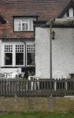 Туры в отель Foxcombe Lodge Туры в отель Foxcombe Lodge
