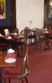 Туры в отель Foxcombe Lodge Туры в отель Foxcombe Lodge