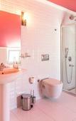 Туры в отель Kalkan Suites Туры в отель Kalkan Suites