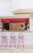 Туры в отель Kalkan Suites Туры в отель Kalkan Suites