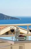 Туры в отель Kalkan Suites Туры в отель Kalkan Suites