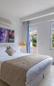 Туры в отель Kalkan Suites Туры в отель Kalkan Suites