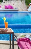Туры в отель Kalkan Suites Туры в отель Kalkan Suites