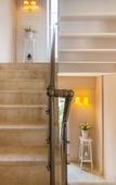 Туры в отель Kalkan Suites Туры в отель Kalkan Suites