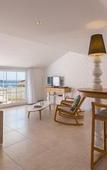 Туры в отель Kalkan Suites Туры в отель Kalkan Suites