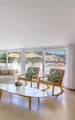 Туры в отель Kalkan Suites Туры в отель Kalkan Suites