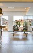 Туры в отель Kalkan Suites Туры в отель Kalkan Suites