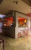 Туры в отель Kalkan Suites Туры в отель Kalkan Suites