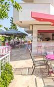 Туры в отель Kalkan Suites Туры в отель Kalkan Suites