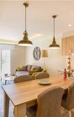 Туры в отель Kalkan Suites Туры в отель Kalkan Suites