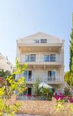 Туры в отель Kalkan Suites Туры в отель Kalkan Suites